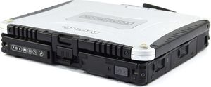 Laptop Panasonic Toughbook CF-19 13
