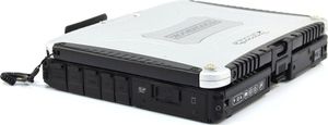 Laptop Panasonic Toughbook CF-19 15