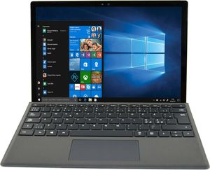 Laptop Microsoft Surface Pro 1796 1