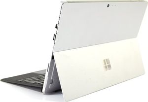 Laptop Microsoft Surface Pro 1796 3