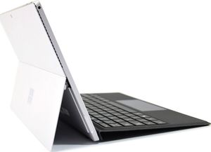Laptop Microsoft Surface Pro 1796 4