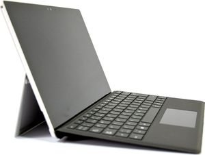 Laptop Microsoft Surface Pro 1796 5