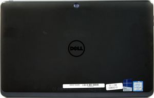 Laptop Dell Latitude 5175 2