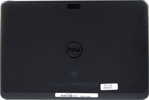 Tablet Dell Venue 10 Pro 5056 10.1" 64 GB 3G Czarny 2