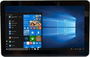 Laptop Dell Latitude 5175 1