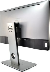 Monitor Dell DELL UltraSharp UP2716D 27  LED IPS 3