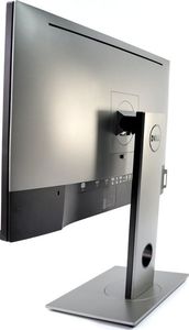 Monitor Dell DELL UltraSharp UP2716D 27  LED IPS 4