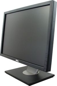 Monitor Dell DELL Professional P1911 TCO 5.0 2