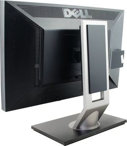 Monitor Dell DELL Professional P1911 TCO 5.0 3
