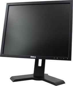 Monitor Dell DELL P190S 19  TCO 03 1
