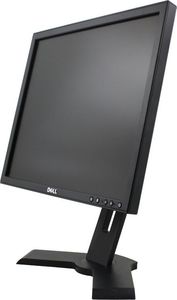 Monitor Dell DELL P190S 19  TCO 03 2