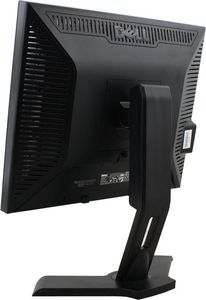 Monitor Dell DELL P190S 19  TCO 03 3