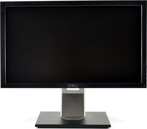 Monitor Dell DELL Professional P2011Ht 20  TCO 5.0 2