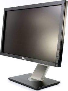 Monitor Dell DELL Professional P2011Ht 20  TCO 5.0 3