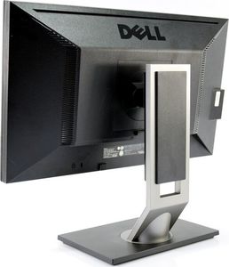 Monitor Dell DELL Professional P2011Ht 20  TCO 5.0 4