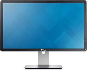 Monitor Dell DELL E2214 21.5  16:9 FULL HD LED 1
