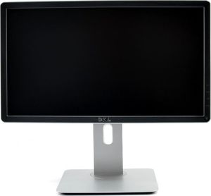 Monitor Dell DELL Professional P2014Ht 20  LED 2