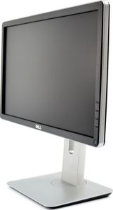 Monitor Dell DELL Professional P2014Ht 20  LED 3
