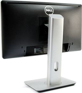 Monitor Dell DELL Professional P2014Ht 20  LED 5
