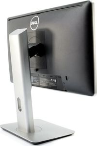 Monitor Dell DELL Professional P2014Ht 20  LED 6