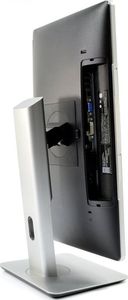 Monitor Dell DELL Professional P2014Ht 20  LED 7