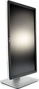 Monitor Dell DELL Professional P2014Ht 20  LED 8