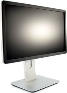 Monitor Dell DELL Professional P2014Ht 20  LED 9