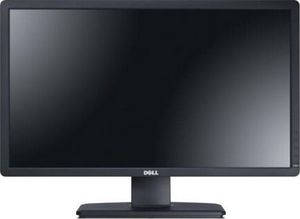 Monitor Dell DELL Professional P2012Ht 20  LED 1
