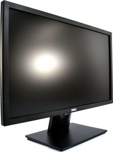 Monitor Dell DELL E2316H 23  LED FULL HD 2