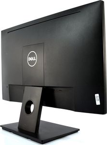 Monitor Dell DELL E2316H 23  LED FULL HD 4
