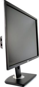 Monitor Dell DELL UltraSharp U2412Mb 24  IPS 2