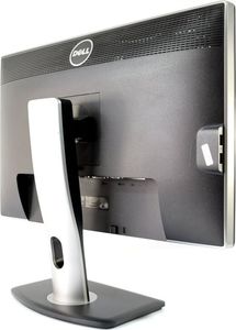 Monitor Dell DELL UltraSharp U2412Mb 24  IPS 4