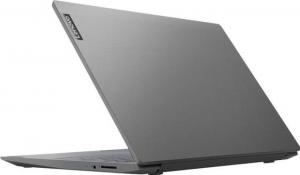 Laptop Lenovo V15-IIL 82C5 (82C50075MX) 1