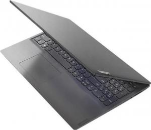 Laptop Lenovo V15-IIL 82C5 (82C50075MX) 3