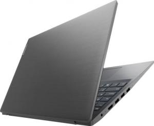 Laptop Lenovo V15-IIL 82C5 (82C50075MX) 4