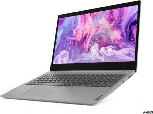 Laptop Lenovo IdeaPad 3 15ARE05 (81W4002TMX) 1