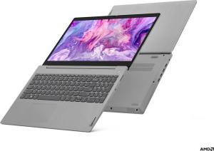 Laptop Lenovo IdeaPad 3 15ARE05 (81W4002TMX) 2