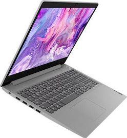 Laptop Lenovo IdeaPad 3 15ARE05 (81W4002TMX) 3