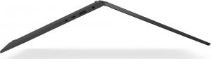 Laptop Lenovo YOGA IdeaPad Flex 5-14ARE05 11