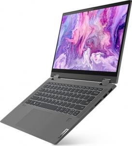 Laptop Lenovo YOGA IdeaPad Flex 5-14ARE05 3