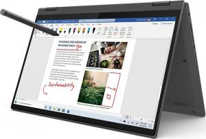 Laptop Lenovo YOGA IdeaPad Flex 5-14ARE05 5