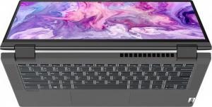 Laptop Lenovo YOGA IdeaPad Flex 5-14ARE05 6