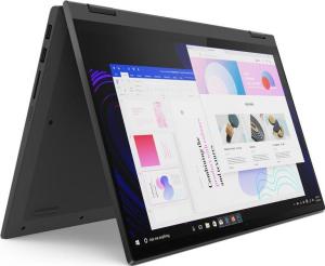 Laptop Lenovo IdeaPad Flex 5 14IIL05 (81X10016MX) 2