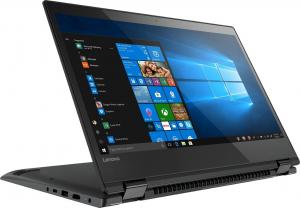 Laptop Lenovo IdeaPad Flex 5 14IIL05 (81X10016MX) 3