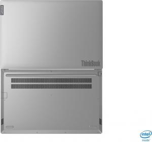 Laptop Lenovo ThinkBook 15-IIL (20SM001WMX) 3