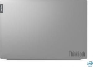 Laptop Lenovo ThinkBook 15-IIL (20SM001WMX) 4