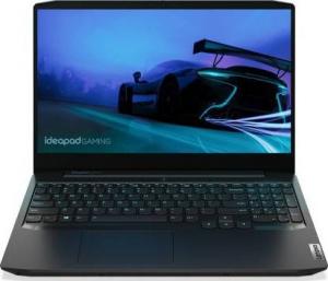 Laptop Lenovo IdeaPad Gaming 3-15IMH05 (81Y4004MMX) 1