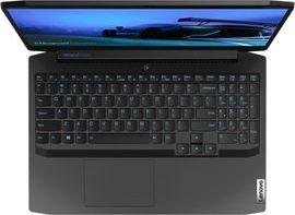 Laptop Lenovo IdeaPad Gaming 3-15IMH05 (81Y4004MMX) 2