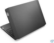 Laptop Lenovo IdeaPad Gaming 3-15IMH05 (81Y4004MMX) 3
