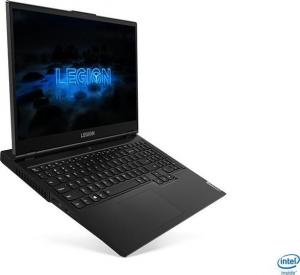 Laptop Lenovo Legion 5 15IMH05H (81Y6001SMX) 1